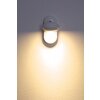 Philips SEPIA Opbouwspot LED Wit, 1-licht