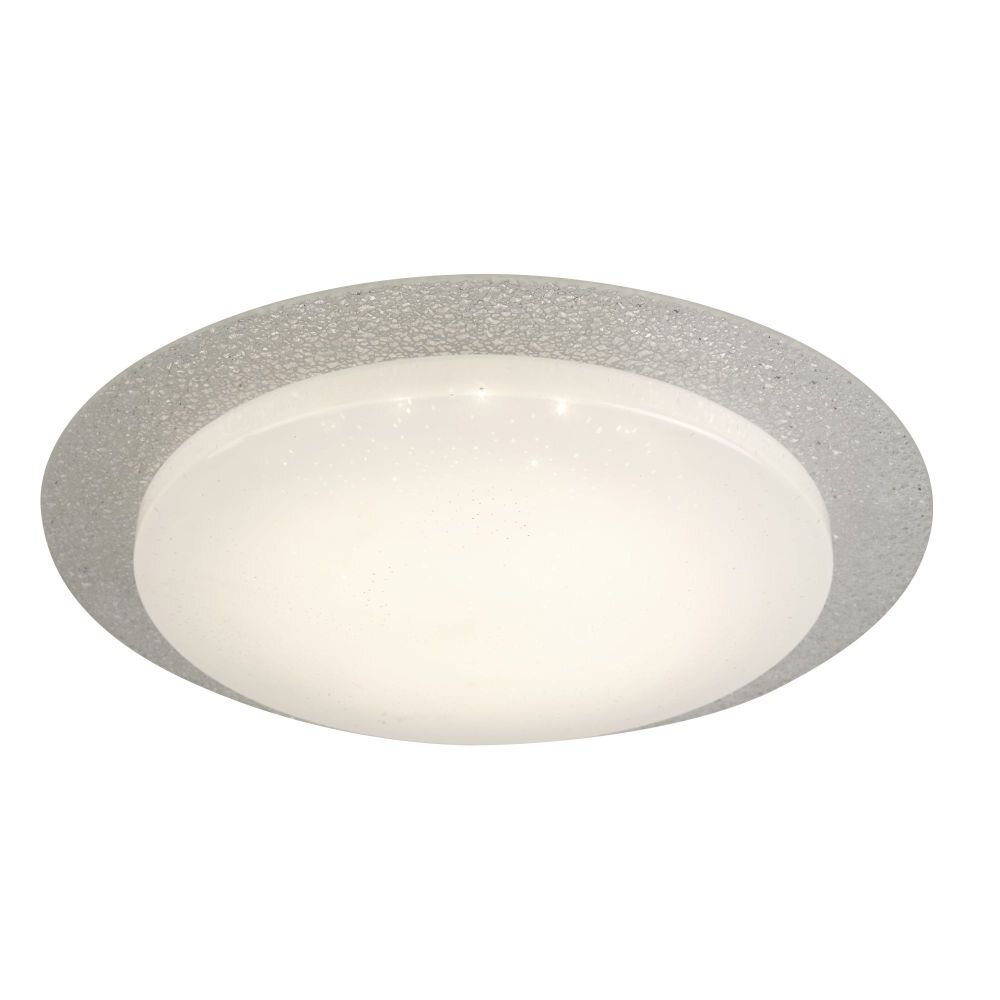 Searchlight FLUSH Plafondlamp main product photo