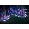 Philips Hue Ambiance White & Color Buitenlichtstrook LED Wit, 1-licht