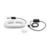 Philips Hue Ambiance White & Color Buitenlichtstrook LED Wit, 1-licht