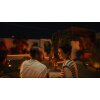 Philips Hue Ambiance White & Color Buitenlichtstrook LED Wit, 1-licht