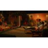 Philips Hue Ambiance White & Color Buitenlichtstrook LED Wit, 1-licht