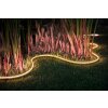 Philips Hue Ambiance White & Color Buitenlichtstrook LED Wit, 1-licht