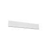 Trio CONCHA Wandlamp LED Wit, 2-lichts