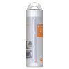 LEDVANCE LEDSTIXX Wandlamp Zilver, 1-licht