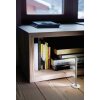 LEDVANCE LEDSTIXX Wandlamp Zilver, 1-licht