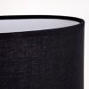 Morcote Tafellamp Goud, 1-licht