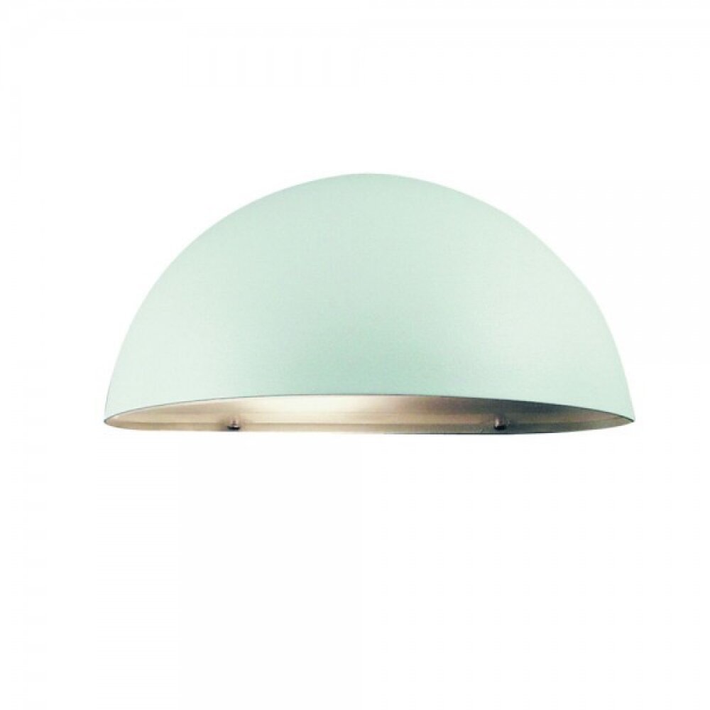 Nordlux SCORPIUS Muurlamp Wit, 1-licht main product photo