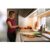 LEDVANCE LINEARLED Lichtbalk Wit, 1-licht