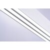 Paul Neuhaus ADRIANA Hanglamp LED Aluminium, 3-lichts