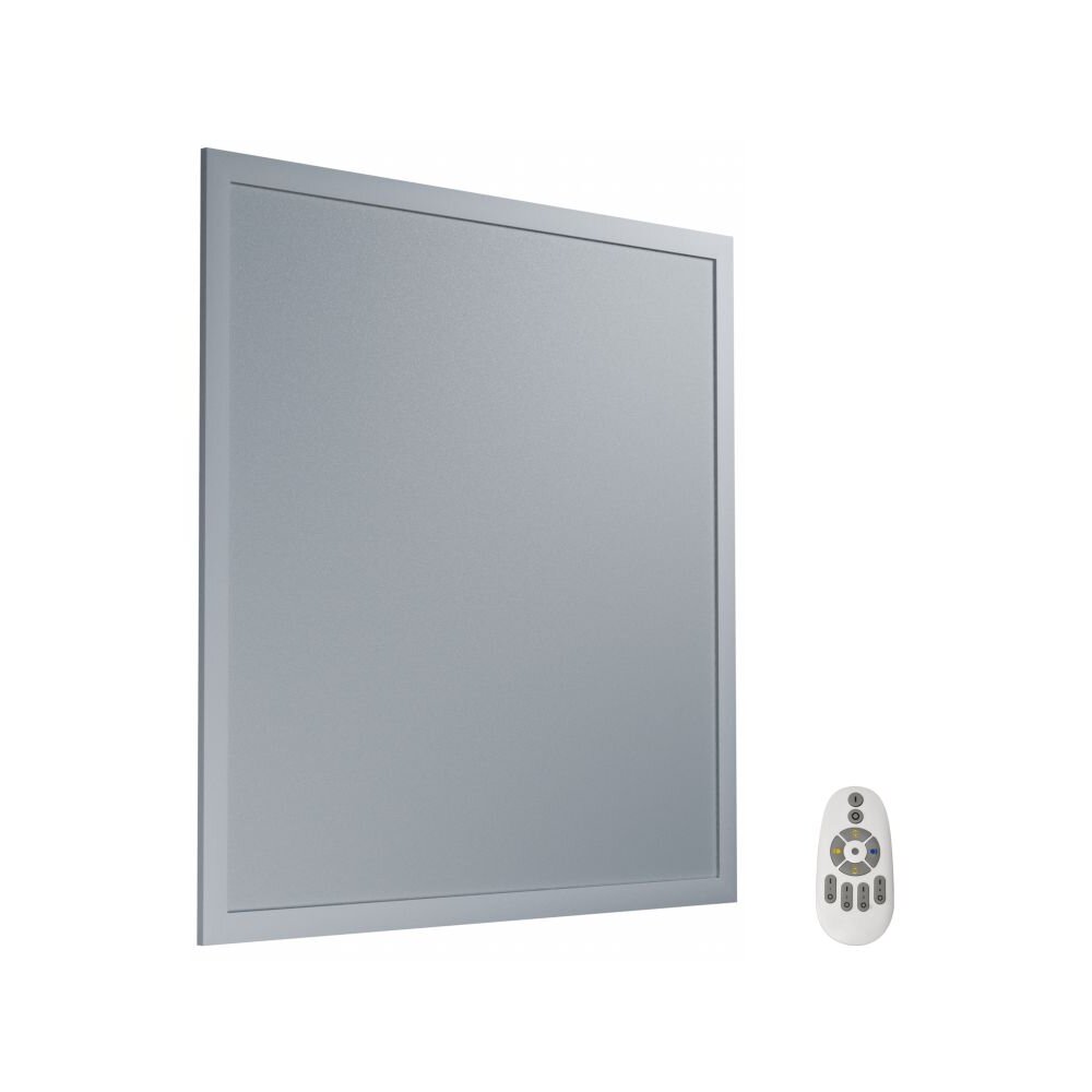LEDVANCE PLANON Plafondlamp Wit, 1-licht, Afstandsbediening main product photo