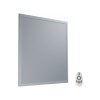 LEDVANCE PLANON Plafondlamp Wit, 1-licht, Afstandsbediening