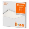 LEDVANCE PLANON Plafondlamp Wit, 1-licht, Afstandsbediening