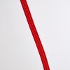 Lemone Hanger Grijs, 1-licht