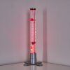 Wanas Tafellamp LED Titan, 1-licht