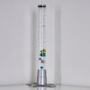 Wanas Tafellamp LED Titan, 1-licht