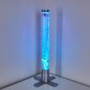 Wanas Tafellamp LED Titan, 1-licht
