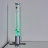 Wanas Tafellamp LED Titan, 1-licht