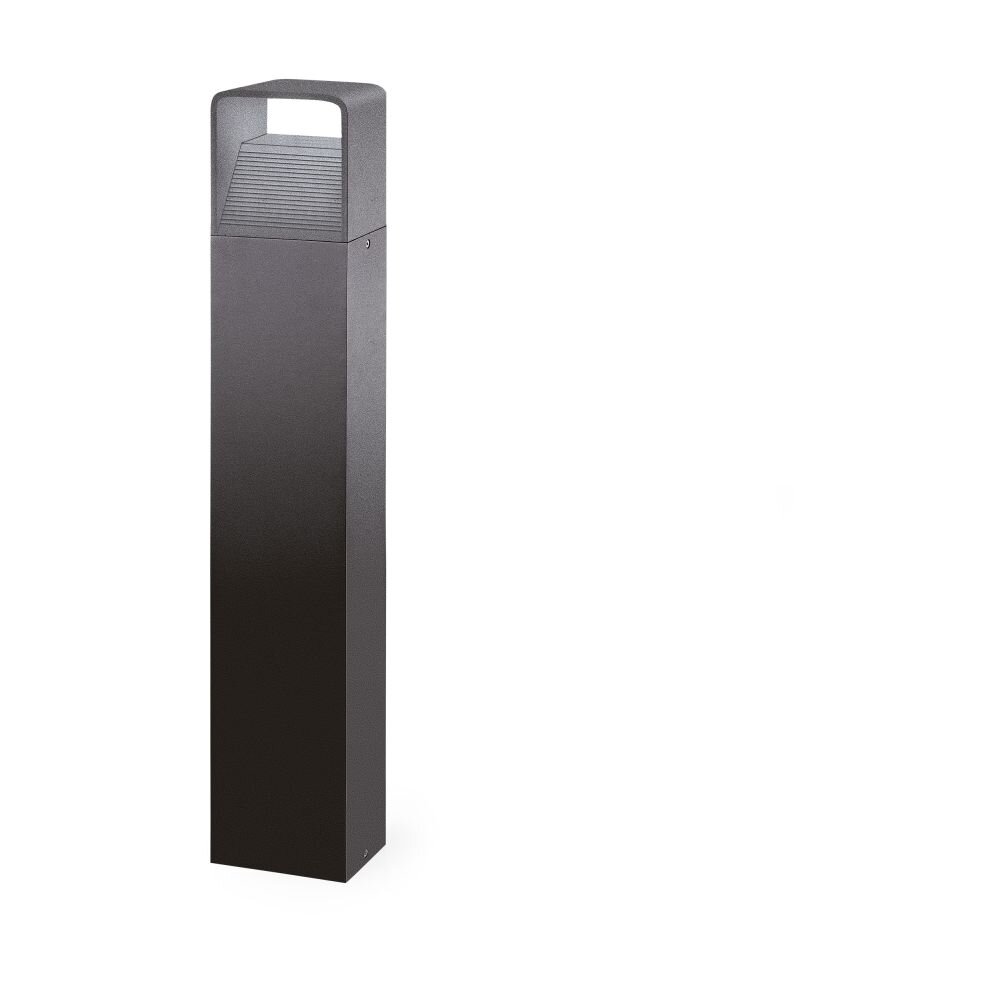 EGLO DONINNI Staande lamp LED Antraciet, 1-licht main product photo