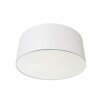 Steinhauer GRAMINEUS Staande lamp roestvrij staal, 1-licht
