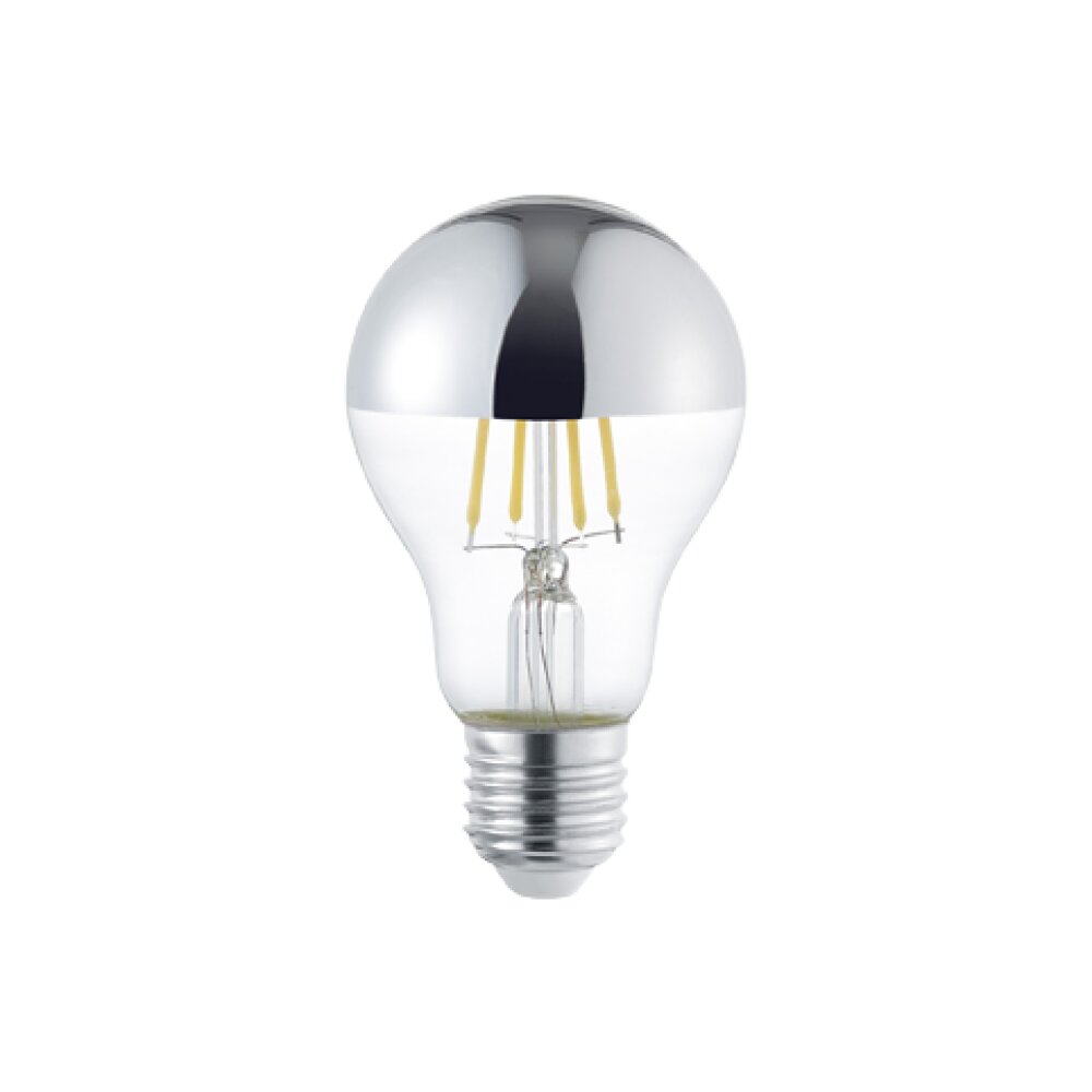 Trio E27 4 Watt 2800 Kelvin 420 Lumen main product photo