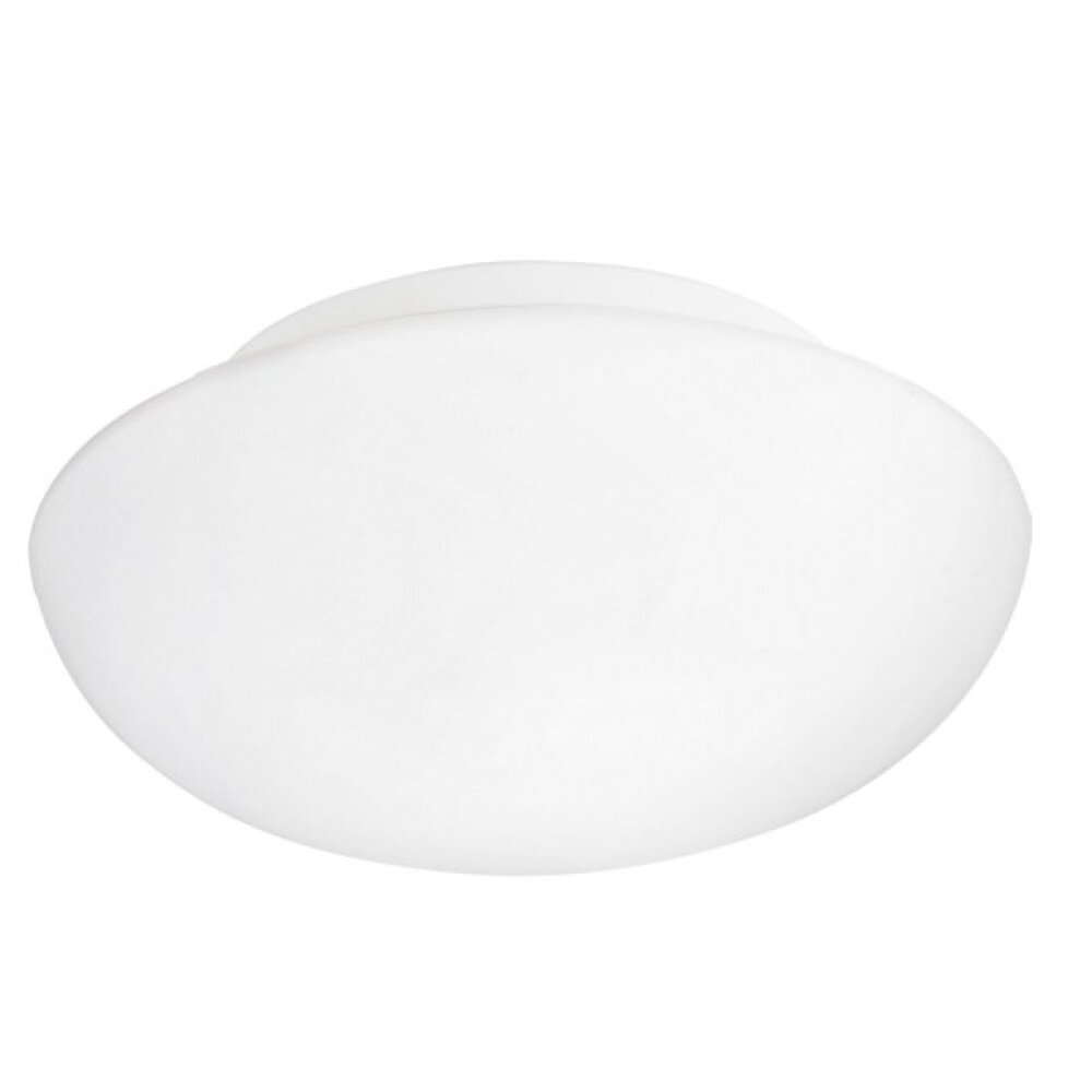 Eglo ELLA Plafondlamp Wit main product photo