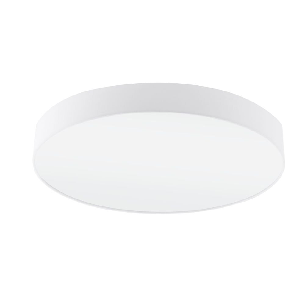 Eglo PASTERI Plafondlamp Wit, 5-lichts main product photo