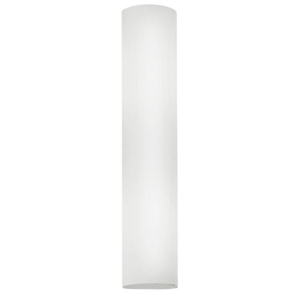 Eglo ZOLA Wand/spiegel armatuur Glas main product photo