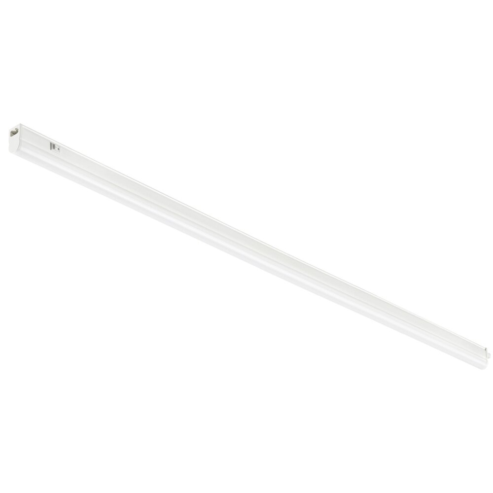 Nordlux RENTON Plafondlamp Wit, 1-licht