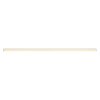 Nordlux RENTON Plafondlamp Wit, 1-licht
