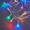 Sondrio Lichtketting LED, 30-lichts