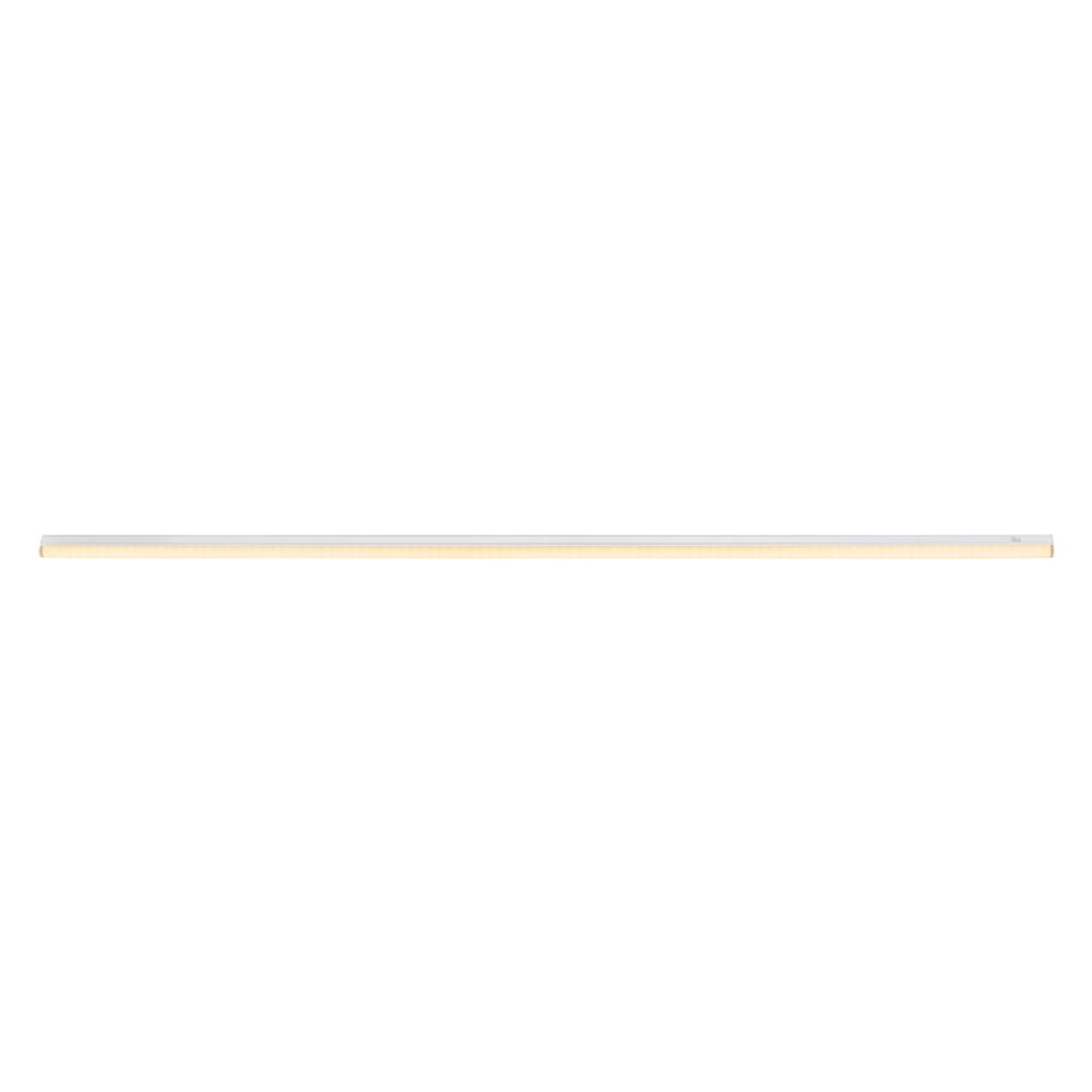 Nordlux RENTON Plafondlamp Wit, 1-licht main product photo