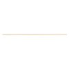 Nordlux RENTON Plafondlamp Wit, 1-licht