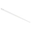 Nordlux RENTON Plafondlamp Wit, 1-licht