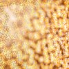 Vigra Hanger Bruin, Goud, 1-licht
