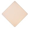 Lucide CERES-LED Plafondlamp Wit, 1-licht