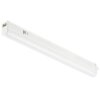 Nordlux RENTON Plafondlamp Wit, 1-licht
