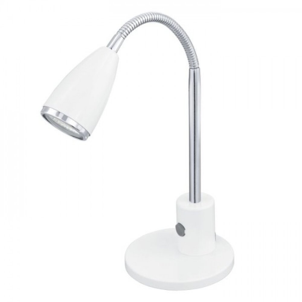 Eglo FOX Tafellamp LED main product photo