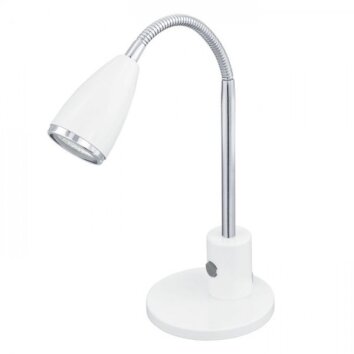 Eglo FOX Tafellamp LED Eglo FOX Tafellamp LED