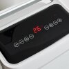 Scottsdale Staande ventilator Wit, Afstandsbediening