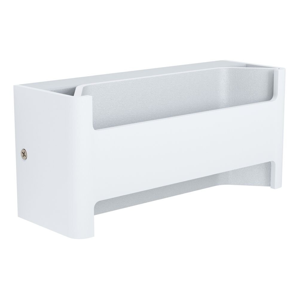 EGLO FELONICHE Wandlamp LED Wit, 1-licht main product photo