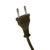 Steinhauer MEXLITE Staande lamp Brons, 1-licht