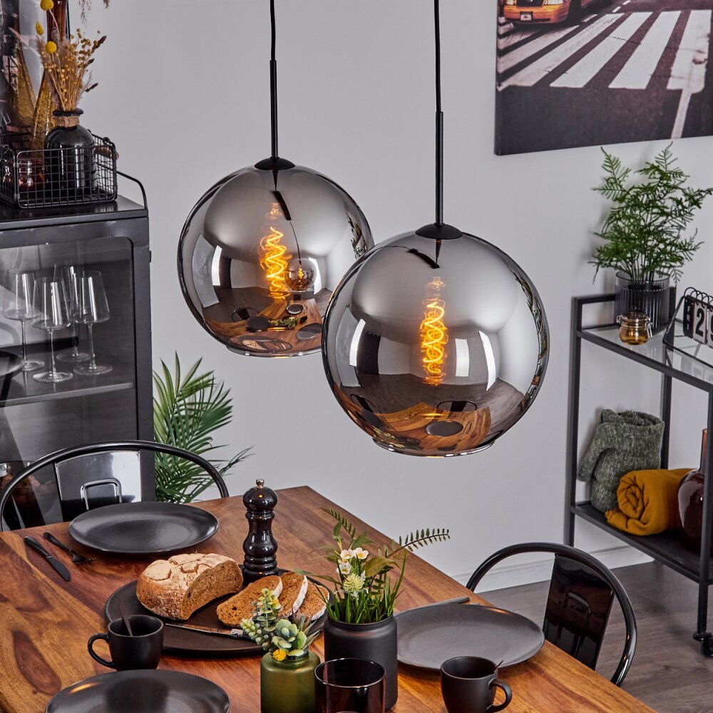 Koyoto hanglamp